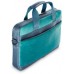 Hama Velvet  14.1''  tirkiza - Soma portativajam datoram