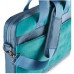 Hama Velvet  14.1''  tirkiza - Soma portativajam datoram