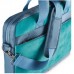 Hama Velvet  14.1''  tirkiza - Soma portativajam datoram