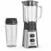 Tefal Minimix  400 W  sudraba