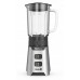 Tefal Minimix  400 W  sudraba