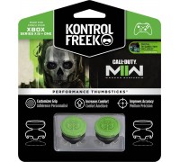 KontrolFreek Call Of Duty: Modern Warfare II  Xbox One / Series X/S  2 gab. - Apvalks pogam