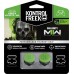KontrolFreek Call Of Duty: Modern Warfare II  Xbox One / Series X/S  2 gab. - Apvalks pogam
