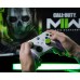KontrolFreek Call Of Duty: Modern Warfare II  Xbox One / Series X/S  2 gab. - Apvalks pogam