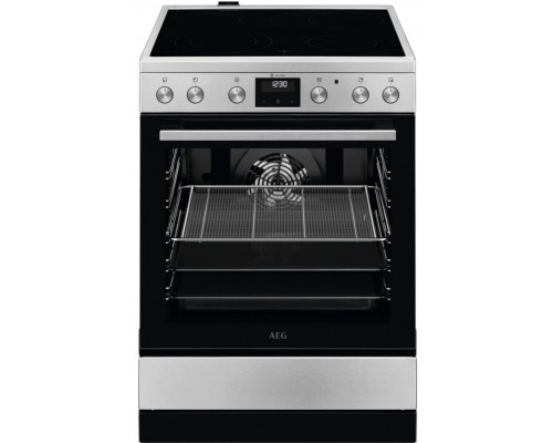  AEG CCB6446CBM