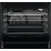 AEG CCB6446CBM