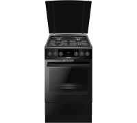 AEG FCMM58329