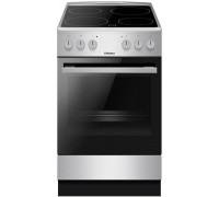 AEG FCCX59009H