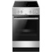 AEG FCCX59009H