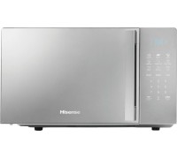 Microwave Hisense H20MOMSS4H