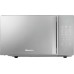 Microwave Hisense H20MOMSS4H