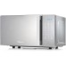 Microwave Hisense H20MOMSS4H