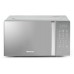 Microwave Hisense H20MOMSS4H