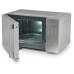 Microwave Hisense H20MOMSS4H