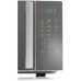 Microwave Hisense H20MOMSS4H