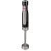 Nedis KAHB600BK Bezvadu rokas blenderis 100W