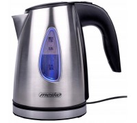 Mesko Mesko MS 1351 1L 1630W
