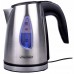 Mesko Mesko MS 1351 1L 1630W