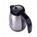 Mesko Mesko MS 1351 1L 1630W