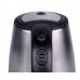 Mesko Mesko MS 1351 1L 1630W