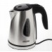 Mesko Mesko MS 1351 1L 1630W