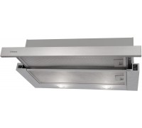 Iebuvejams tvaika nosucejs  Hansa / 270 m/h