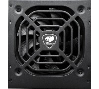 Cougar COUGAR STC500 PSU  80 plus White  500W