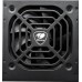 Cougar COUGAR STC500 PSU  80 plus White  500W