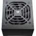 Cougar COUGAR STC500 PSU  80 plus White  500W