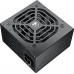 Cougar COUGAR STC500 PSU  80 plus White  500W