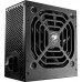 Cougar COUGAR STC500 PSU  80 plus White  500W