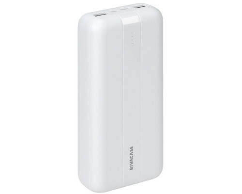  USB 20000MAH/VA2081 RIVACASE