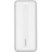  USB 20000MAH/VA2081 RIVACASE
