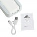  USB 20000MAH/VA2081 RIVACASE
