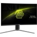 MSI MAG 276CPXF