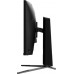 MSI MAG 276CPXF