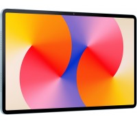 Huawei MatePad SE 128 GB 27,9 cm (11-inch) 6 GB Wi-Fi 5 (802.11ac) HarmonyOS 2.0 Gray