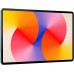 Huawei MatePad SE 128 GB 27,9 cm (11-inch) 6 GB Wi-Fi 5 (802.11ac) HarmonyOS 2.0 Gray