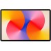 Huawei MatePad SE 128 GB 27,9 cm (11-inch) 6 GB Wi-Fi 5 (802.11ac) HarmonyOS 2.0 Gray