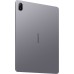 Huawei MatePad SE 128 GB 27,9 cm (11-inch) 6 GB Wi-Fi 5 (802.11ac) HarmonyOS 2.0 Gray