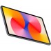 Huawei MatePad SE 128 GB 27,9 cm (11-inch) 6 GB Wi-Fi 5 (802.11ac) HarmonyOS 2.0 Gray