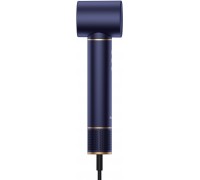 for hair Havit HD634-EU (blue)