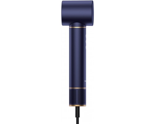 for hair Havit HD634-EU (blue)