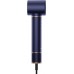 for hair Havit HD634-EU (blue)