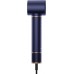 for hair Havit HD634-EU (blue)