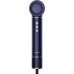 for hair Havit HD634-EU (blue)