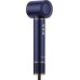 for hair Havit HD634-EU (blue)