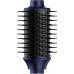 for hair Havit HD634-EU (blue)