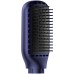 for hair Havit HD634-EU (blue)