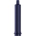 for hair Havit HD634-EU (blue)